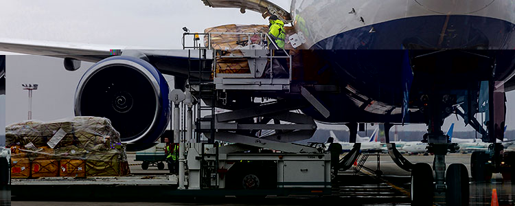Conheça nossos serviços | Fast Log Transportadora