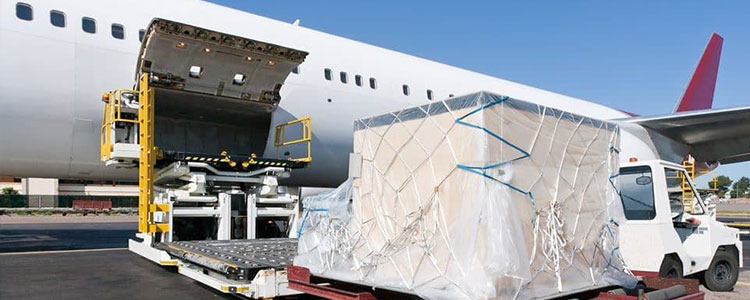 Conheça nossos serviços | Fast Log Transportadora
