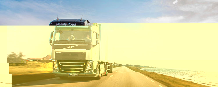 Conheça nossos serviços | Fast Log Transportadora